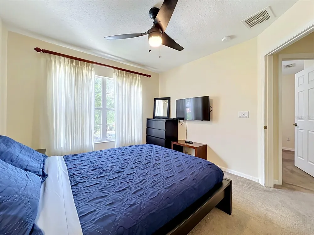 7586 ASSEMBLY LANE Reunion, FL 34747