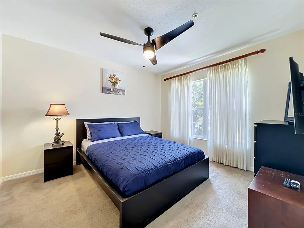 7586 ASSEMBLY LANE Reunion, FL 34747