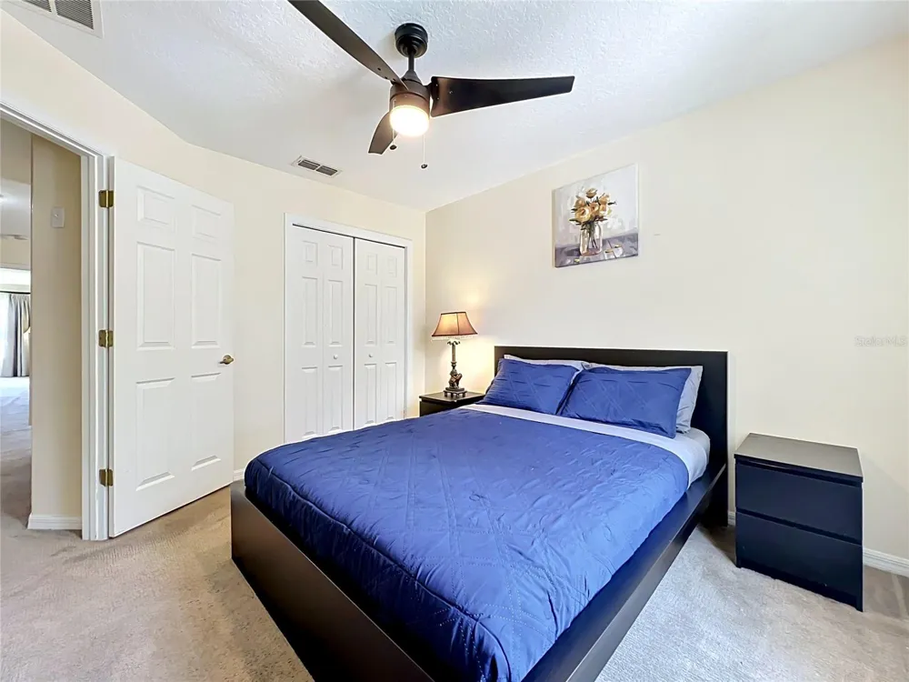 7586 ASSEMBLY LANE Reunion, FL 34747