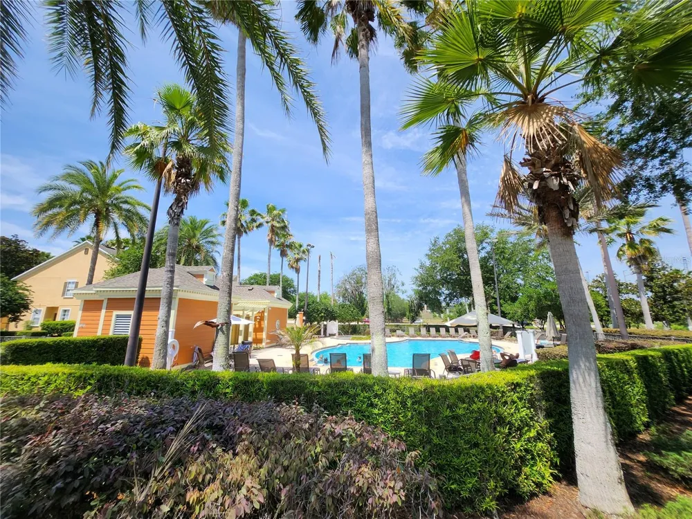 7586 ASSEMBLY LANE Reunion, FL 34747