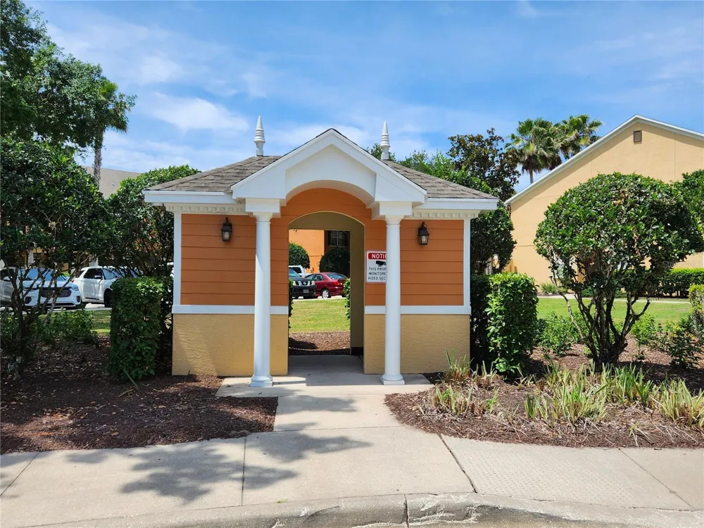 7586 ASSEMBLY LANE Reunion, FL 34747
