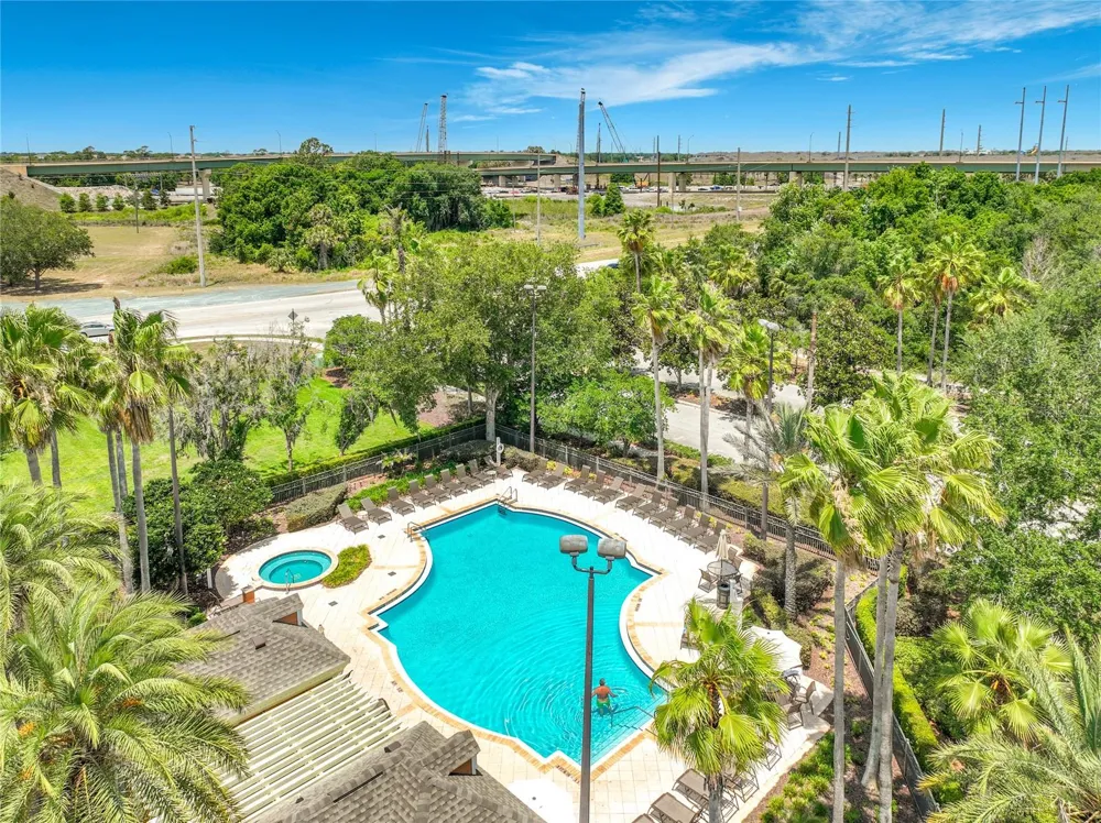 7586 ASSEMBLY LANE Reunion, FL 34747