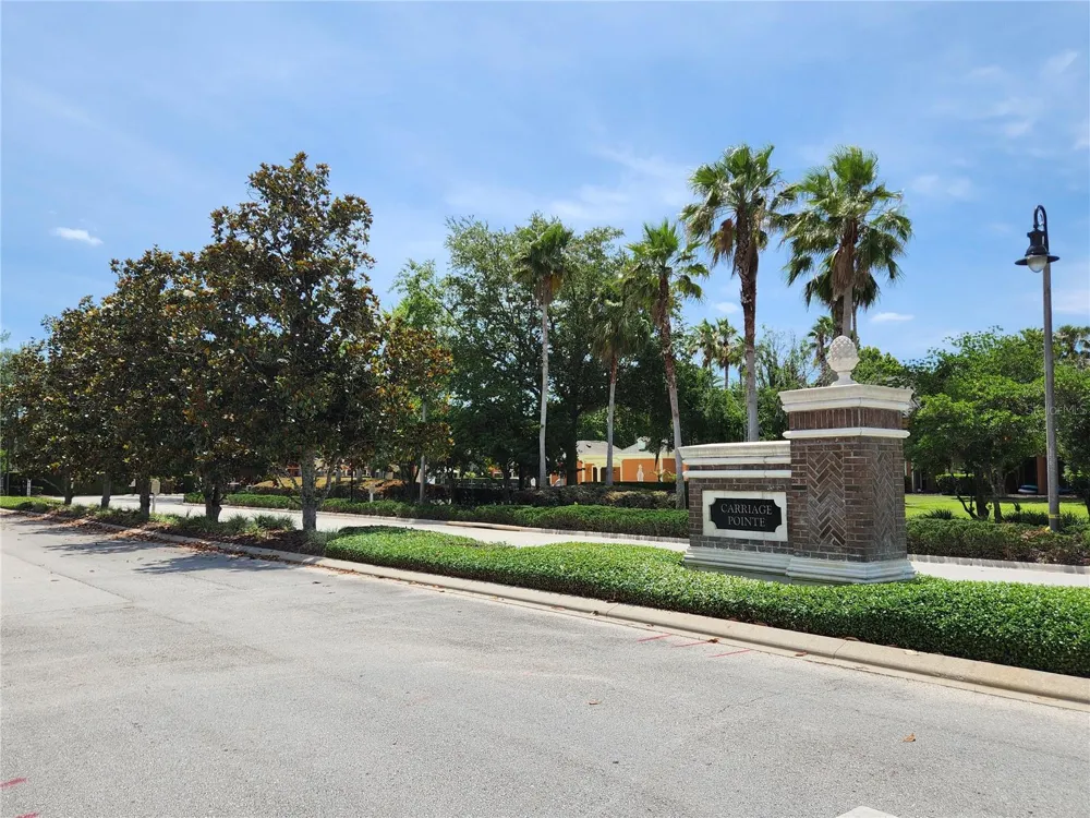 7586 ASSEMBLY LANE Reunion, FL 34747
