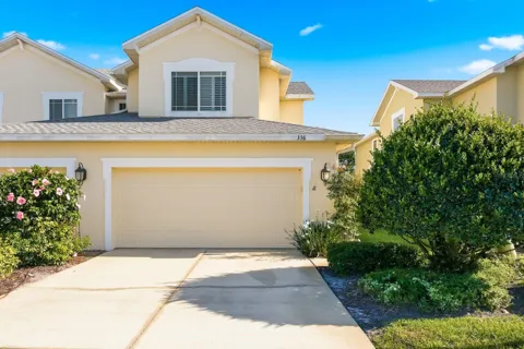 336 HARBOR RIDGE DRIVE