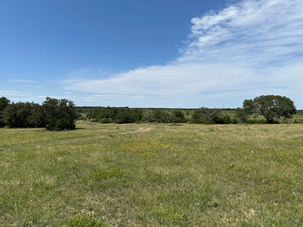 23 County Road 330 Bertram, TX 78605