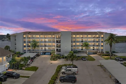 8150 BRENT STREET #725