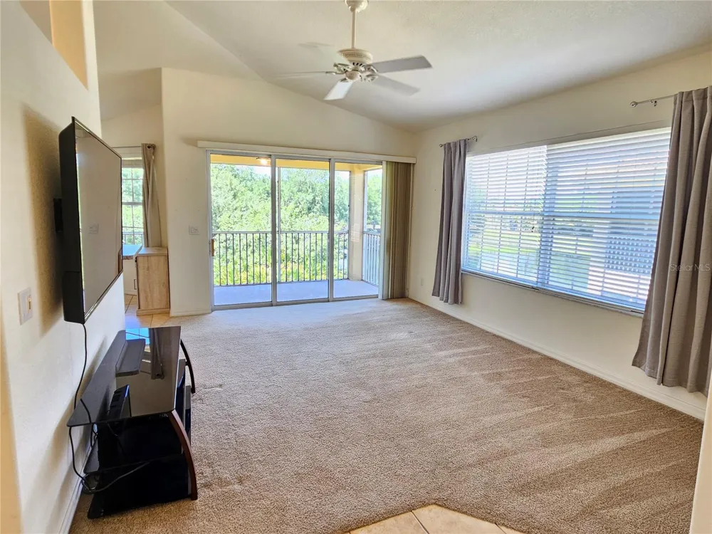 904 CASA DEL LAGO WAY #904 Venice, FL 34292