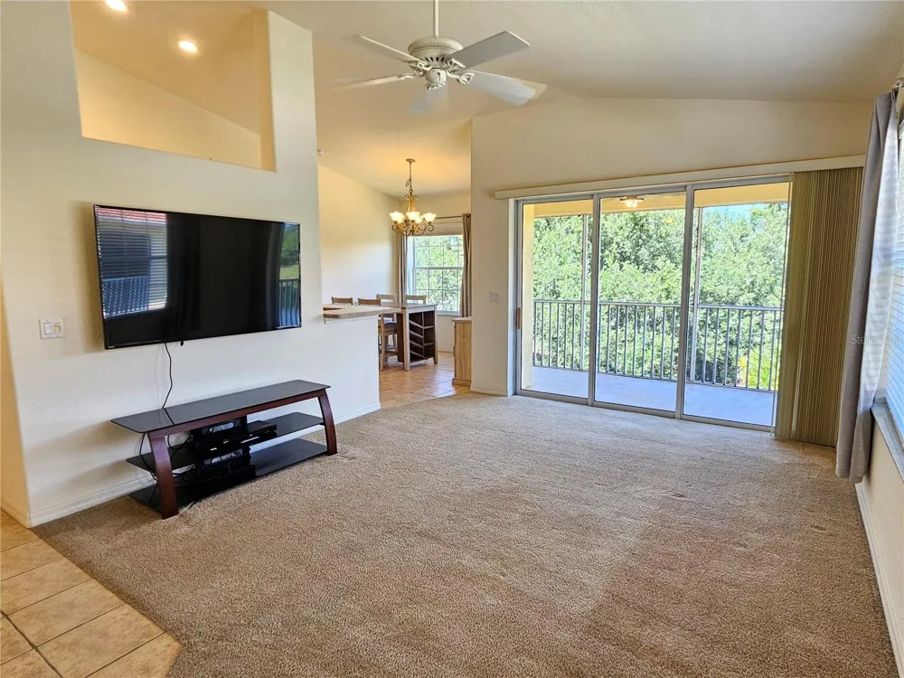 904 CASA DEL LAGO WAY #904 Venice, FL 34292