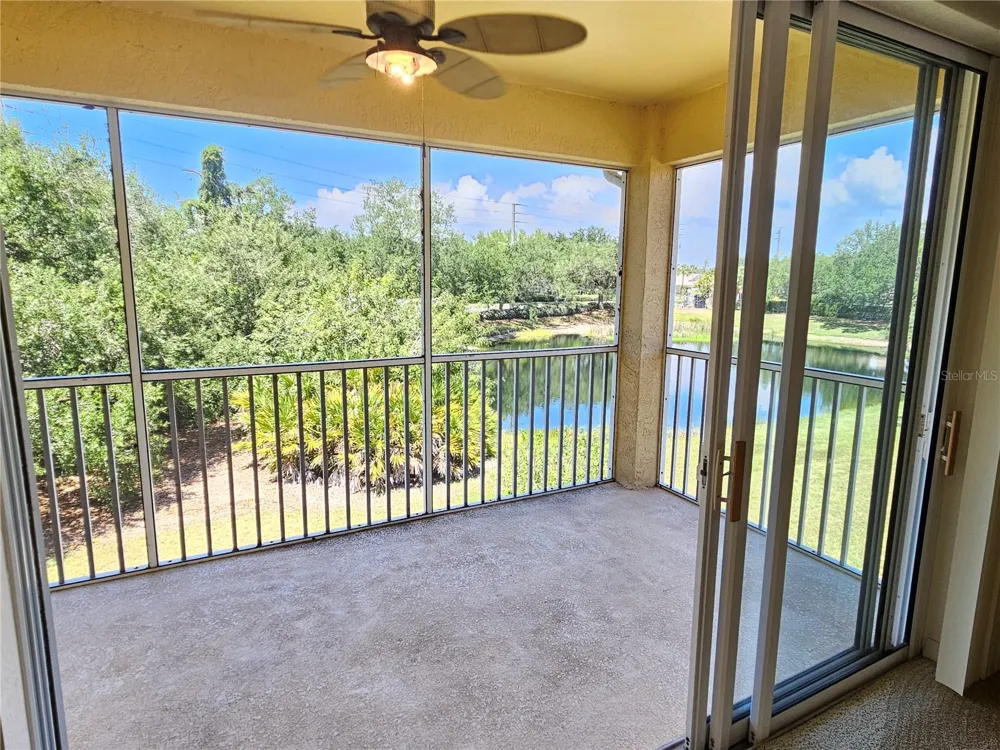 904 CASA DEL LAGO WAY #904 Venice, FL 34292