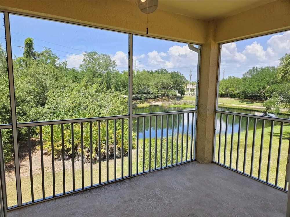904 CASA DEL LAGO WAY #904 Venice, FL 34292