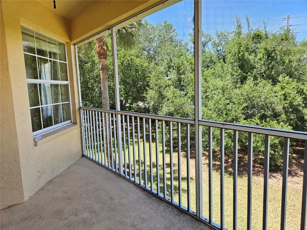 904 CASA DEL LAGO WAY #904 Venice, FL 34292