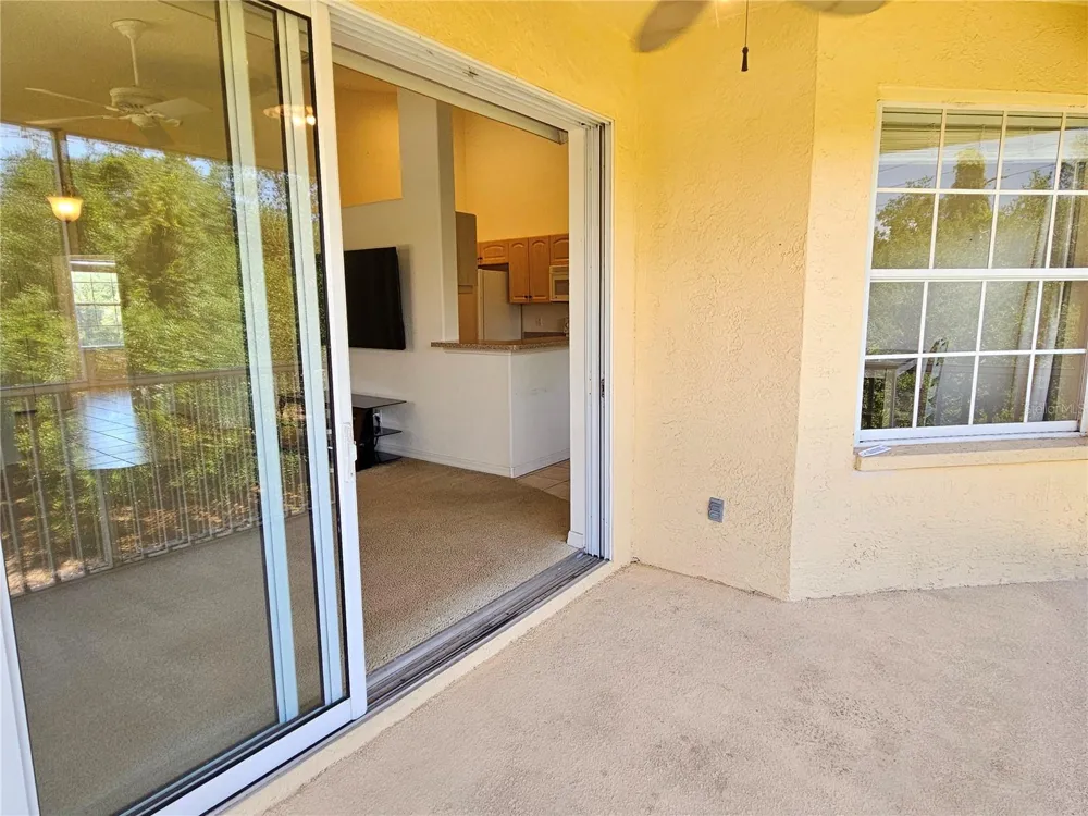 904 CASA DEL LAGO WAY #904 Venice, FL 34292