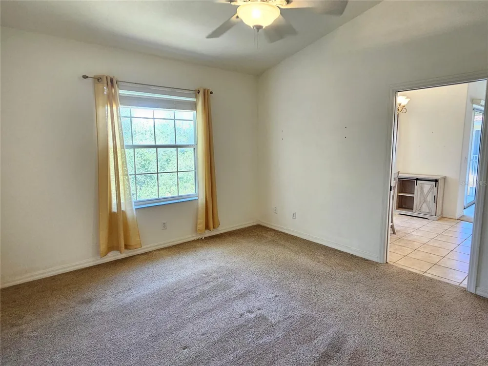 904 CASA DEL LAGO WAY #904 Venice, FL 34292