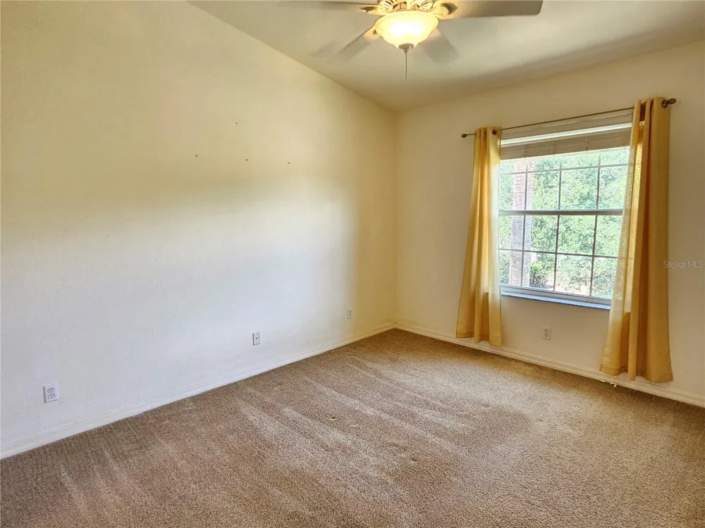 904 CASA DEL LAGO WAY #904 Venice, FL 34292