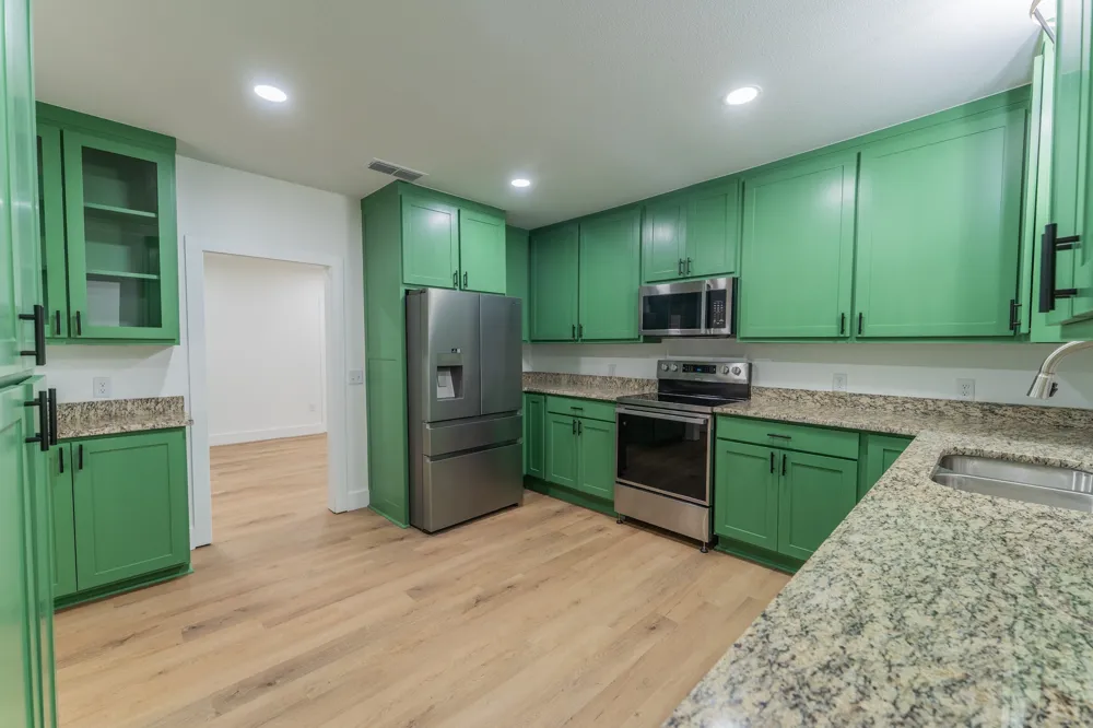 308 W Pine Street Winnsboro, TX 75494