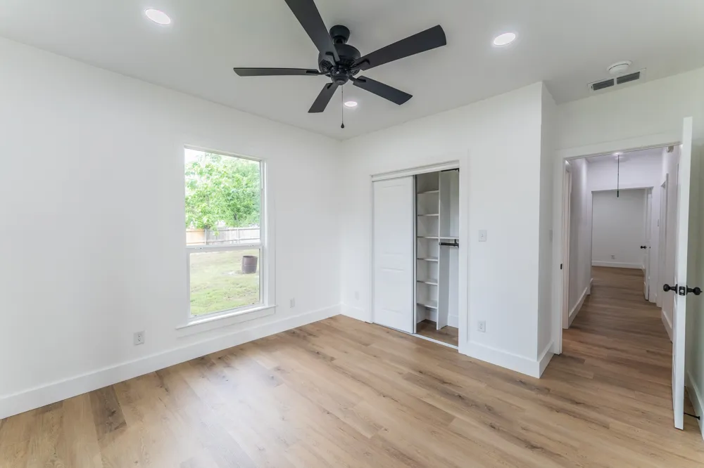 308 W Pine Street Winnsboro, TX 75494