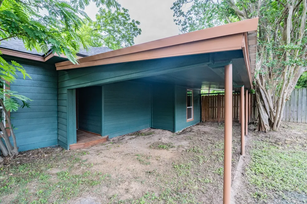 308 W Pine Street Winnsboro, TX 75494