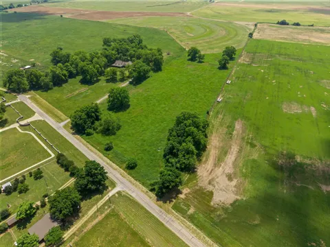 FM 3221
