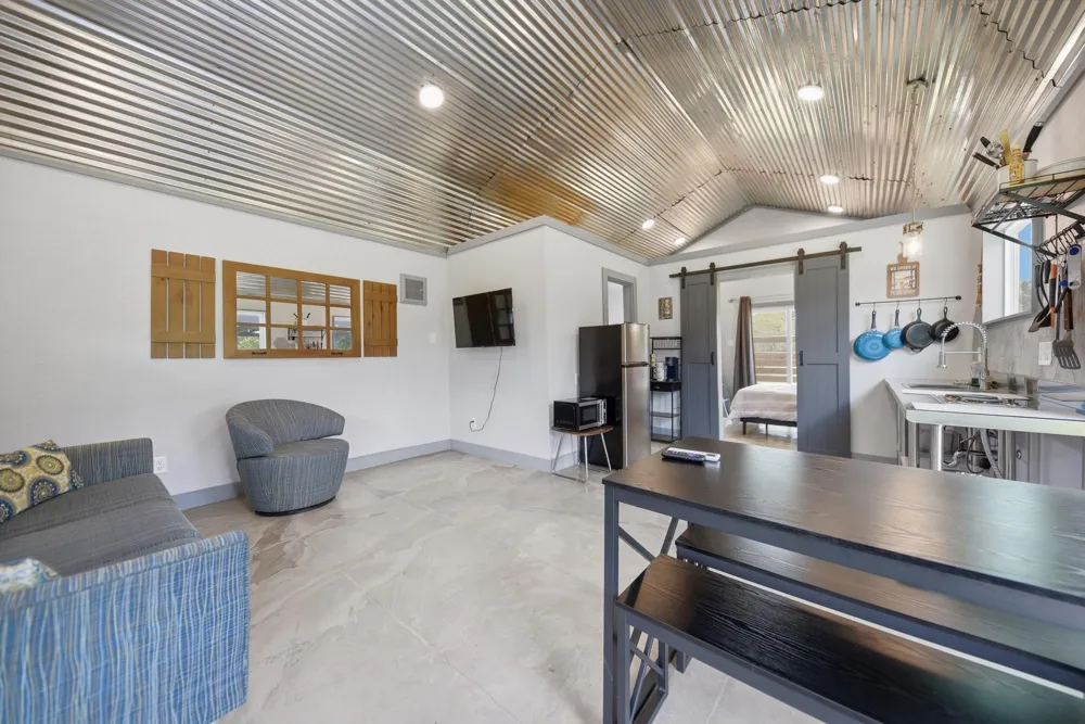 14619 Highway 36 S Somerville, TX 77879
