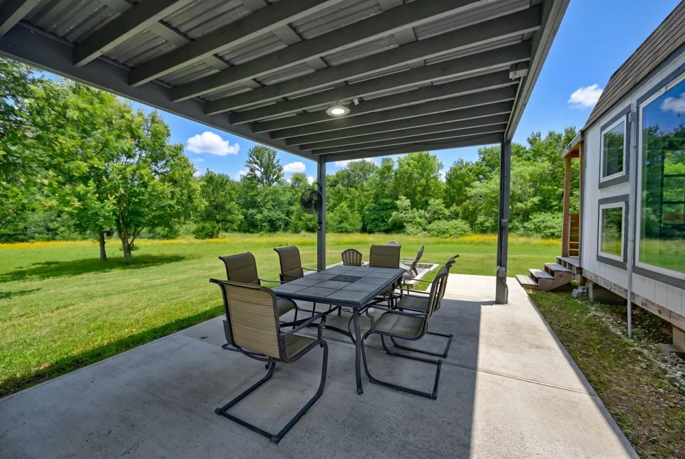 14619 Highway 36 S Somerville, TX 77879