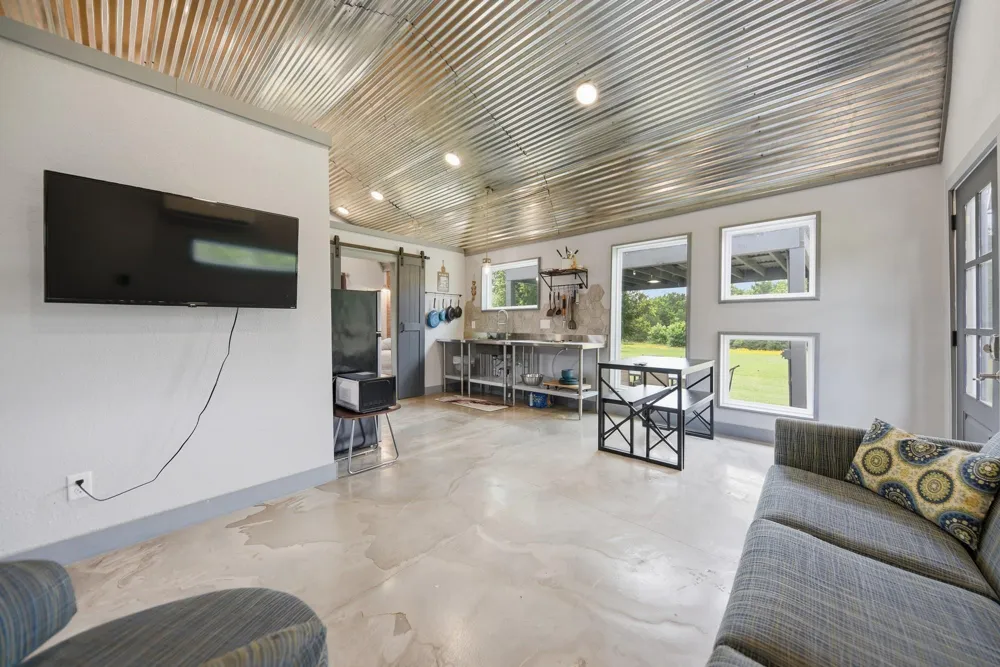 14619 Highway 36 S Somerville, TX 77879