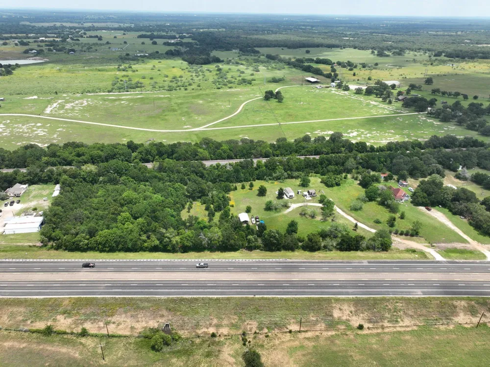 14619 Highway 36 S Somerville, TX 77879