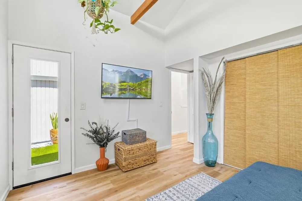 1200 Capitola Road #7 Santa Cruz, CA 95062