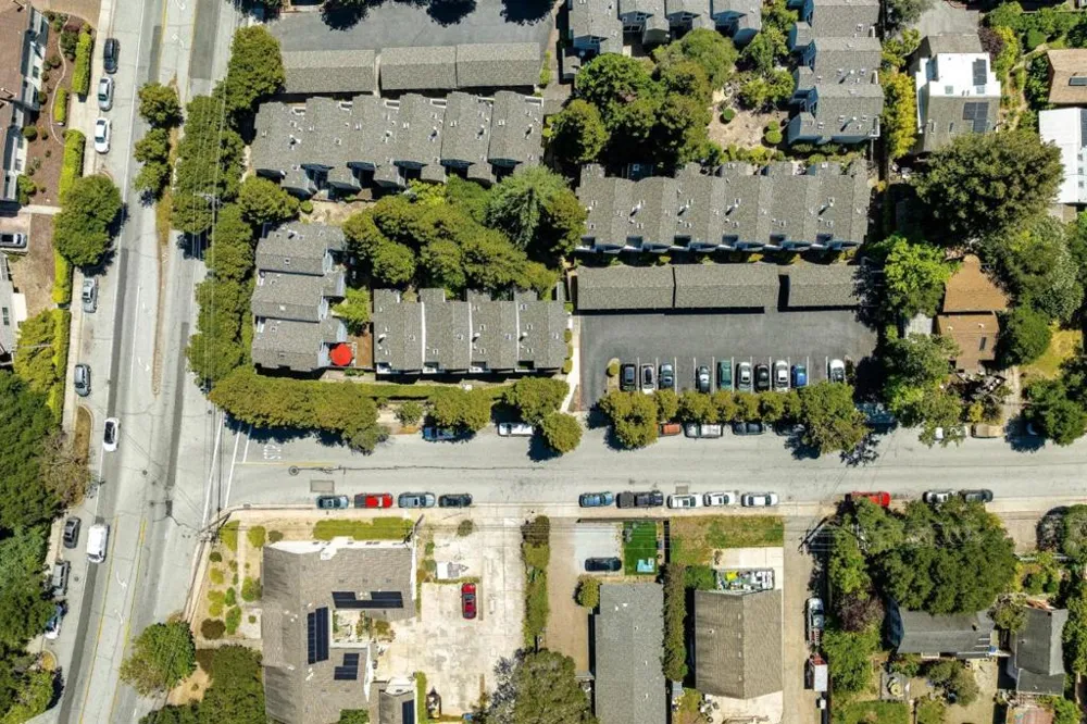 1200 Capitola Road #7 Santa Cruz, CA 95062
