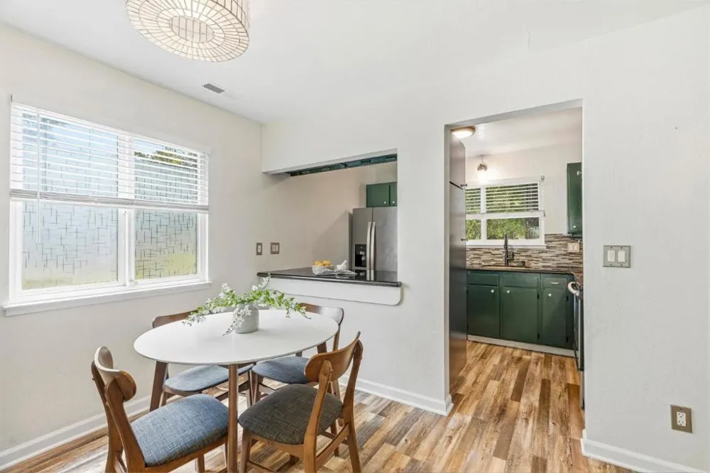 1200 Capitola Road #7 Santa Cruz, CA 95062