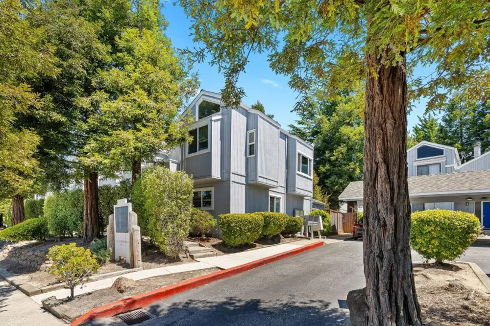 1200 Capitola Road #7 Santa Cruz, CA 95062