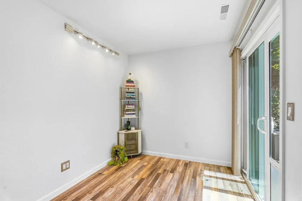1200 Capitola Road #7 Santa Cruz, CA 95062
