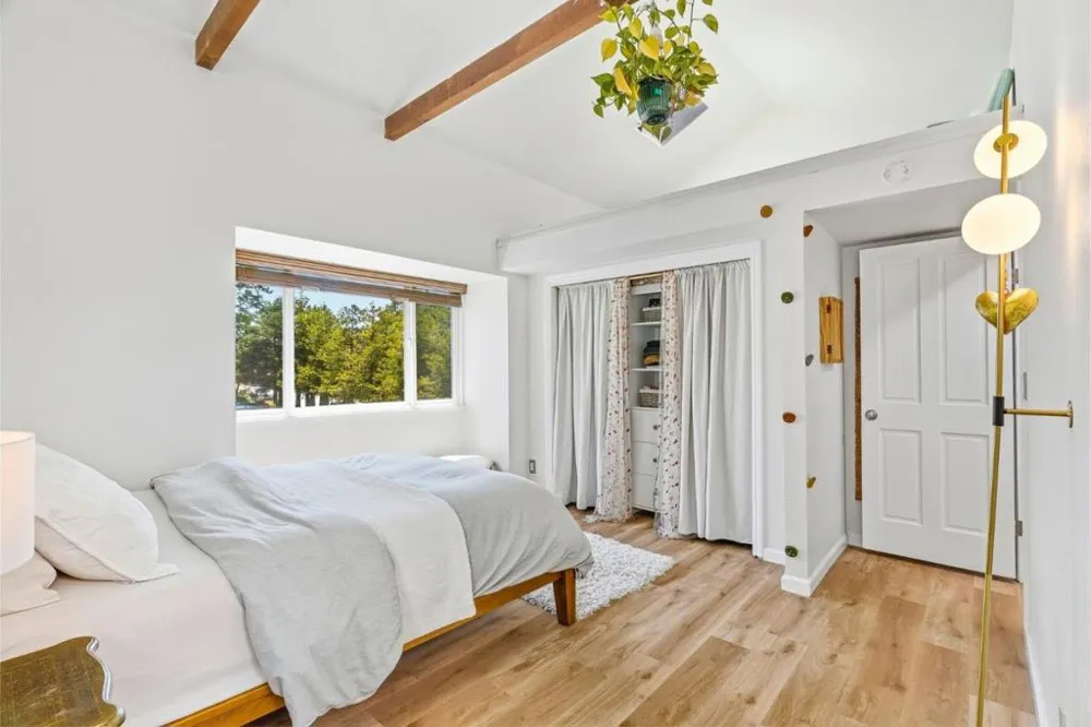 1200 Capitola Road #7 Santa Cruz, CA 95062