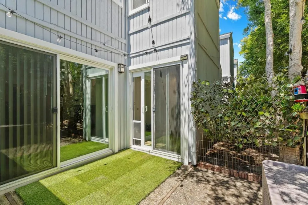 1200 Capitola Road #7 Santa Cruz, CA 95062