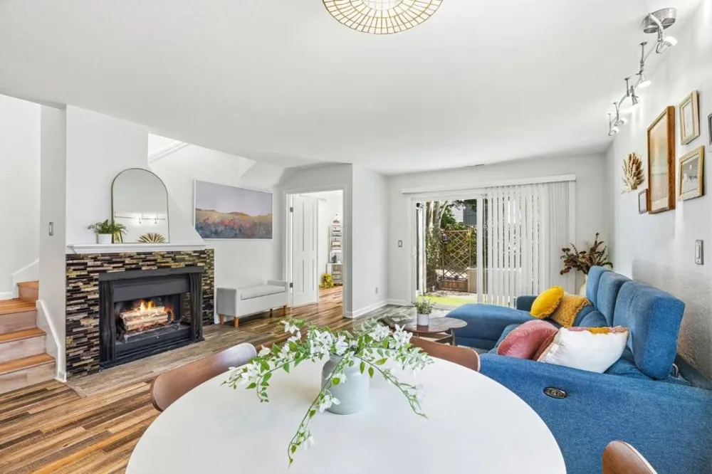 1200 Capitola Road #7 Santa Cruz, CA 95062