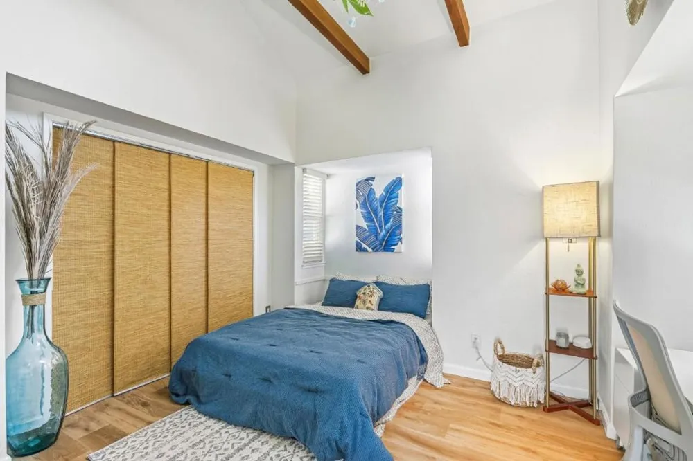 1200 Capitola Road #7 Santa Cruz, CA 95062