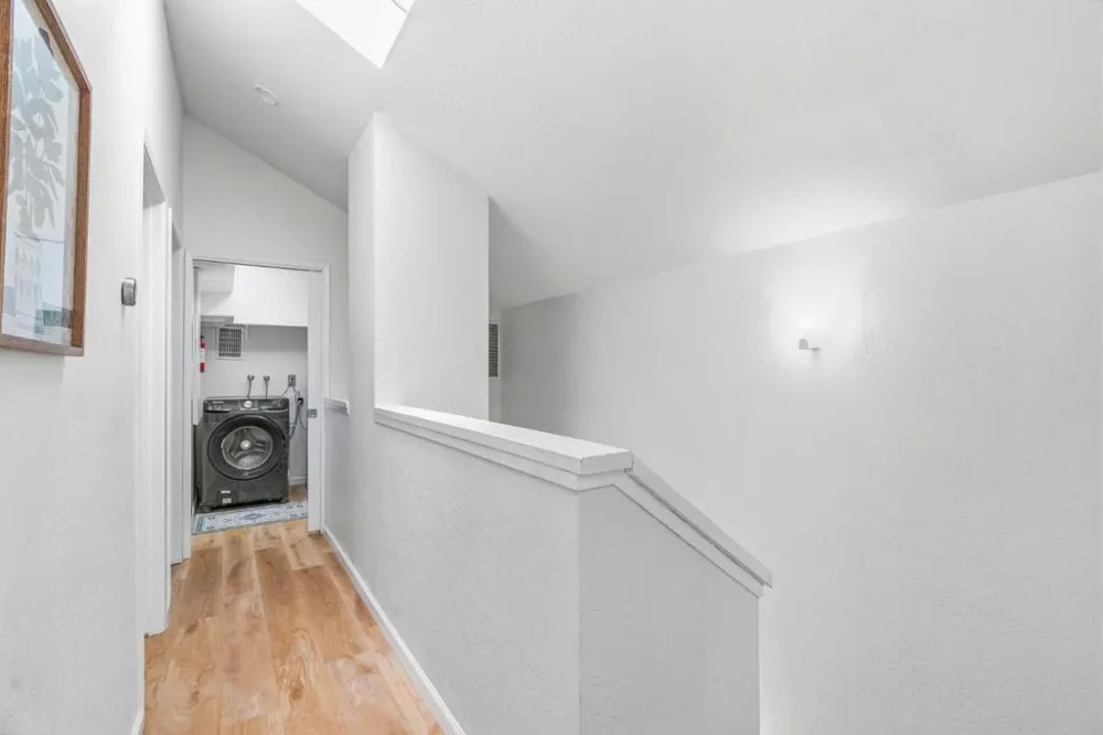 1200 Capitola Road #7 Santa Cruz, CA 95062