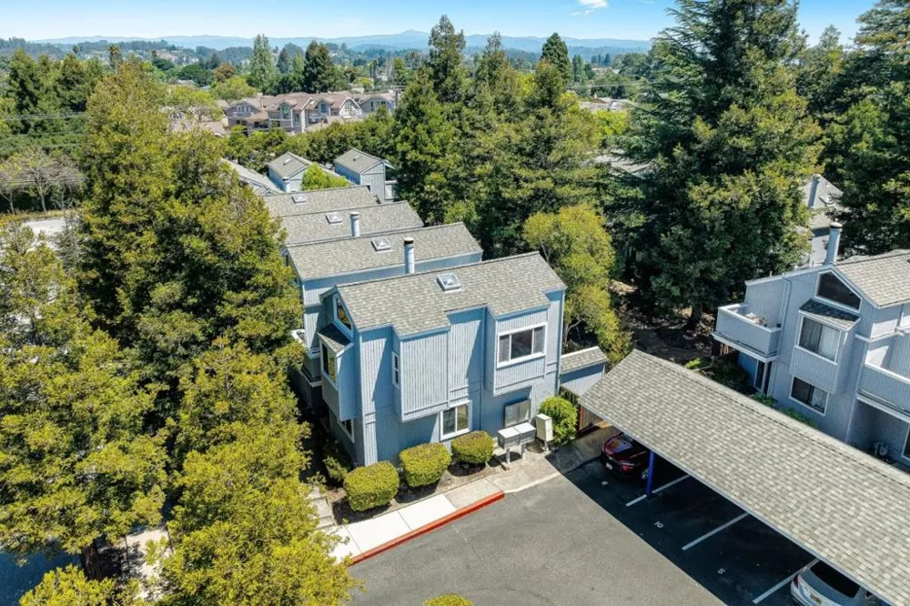 1200 Capitola Road #7 Santa Cruz, CA 95062