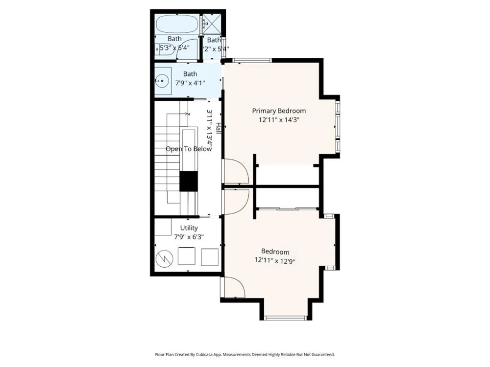 1200 Capitola Road #7 Santa Cruz, CA 95062