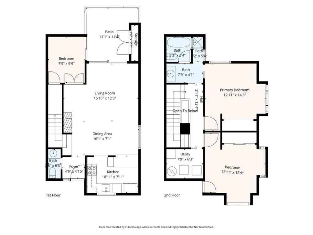 1200 Capitola Road #7 Santa Cruz, CA 95062