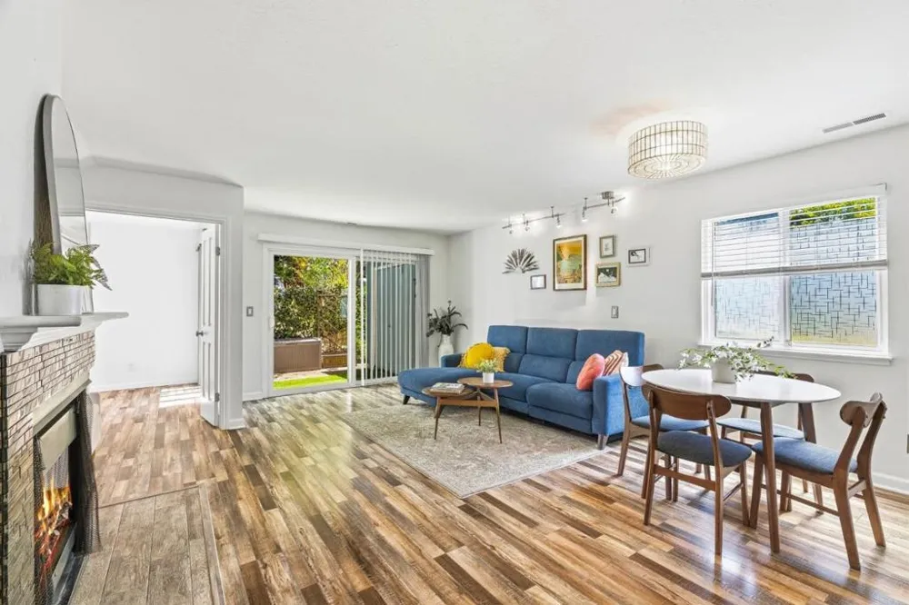 1200 Capitola Road #7 Santa Cruz, CA 95062