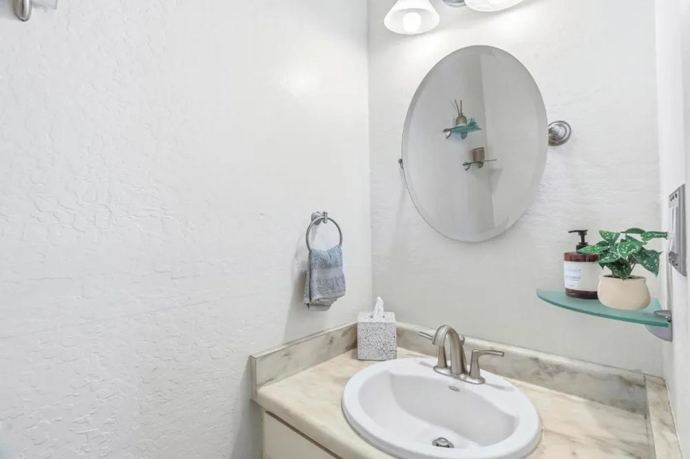 1200 Capitola Road #7 Santa Cruz, CA 95062