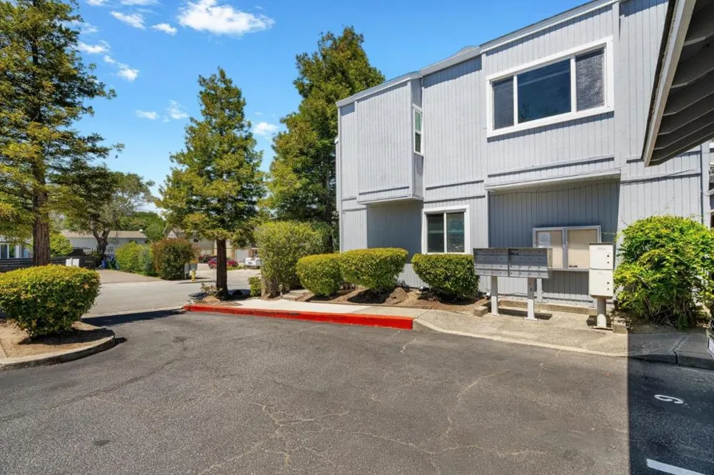 1200 Capitola Road #7 Santa Cruz, CA 95062