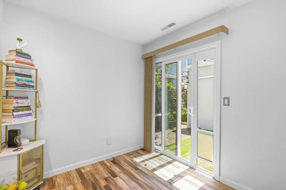 1200 Capitola Road #7 Santa Cruz, CA 95062