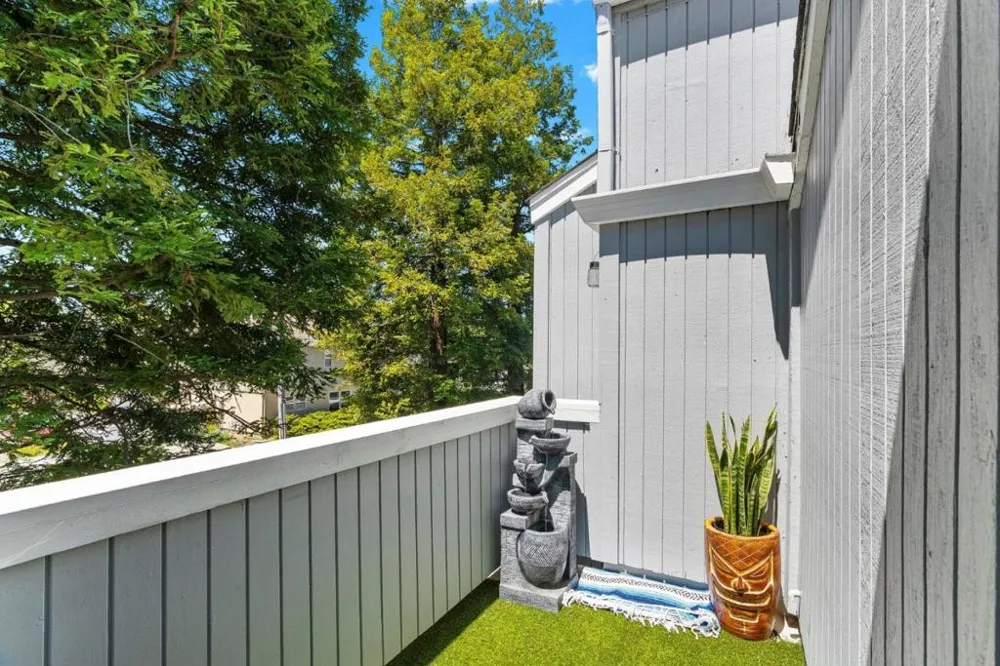 1200 Capitola Road #7 Santa Cruz, CA 95062