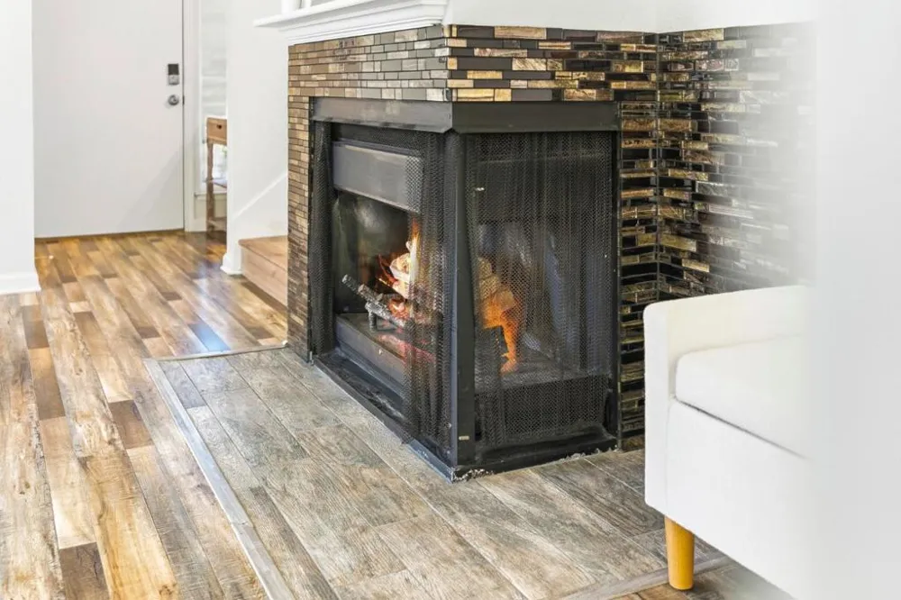 1200 Capitola Road #7 Santa Cruz, CA 95062