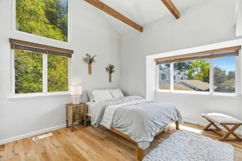1200 Capitola Road #7
