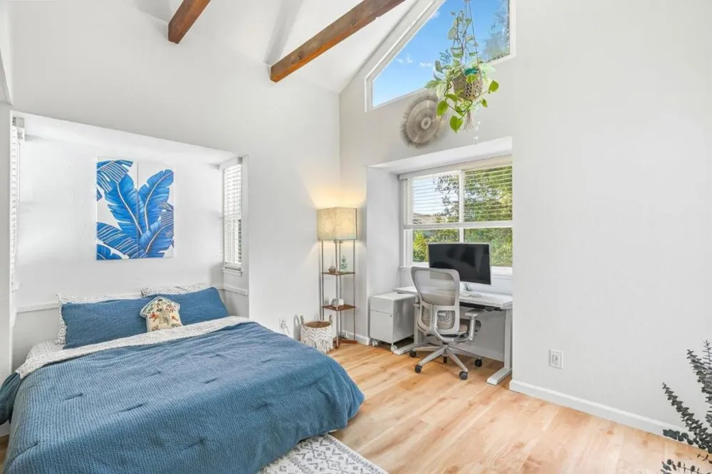 1200 Capitola Road #7 Santa Cruz, CA 95062