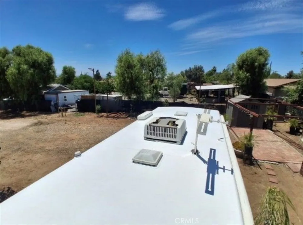 21668 Nance Street Perris, CA 92570