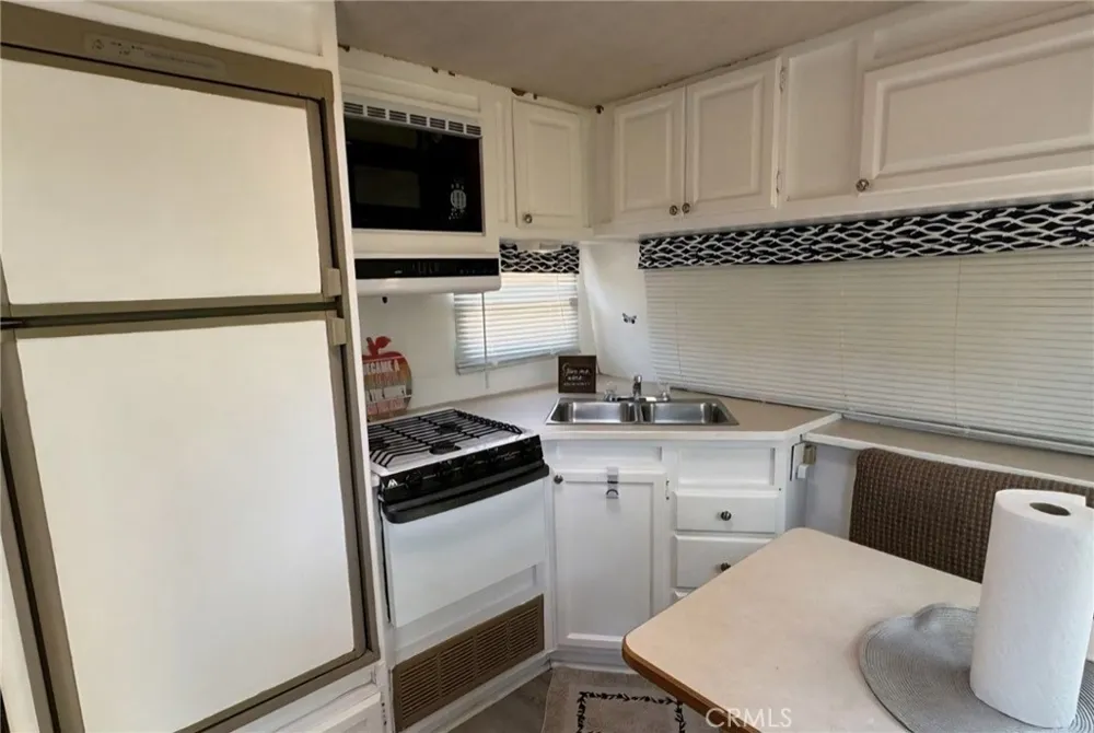 21668 Nance Street Perris, CA 92570