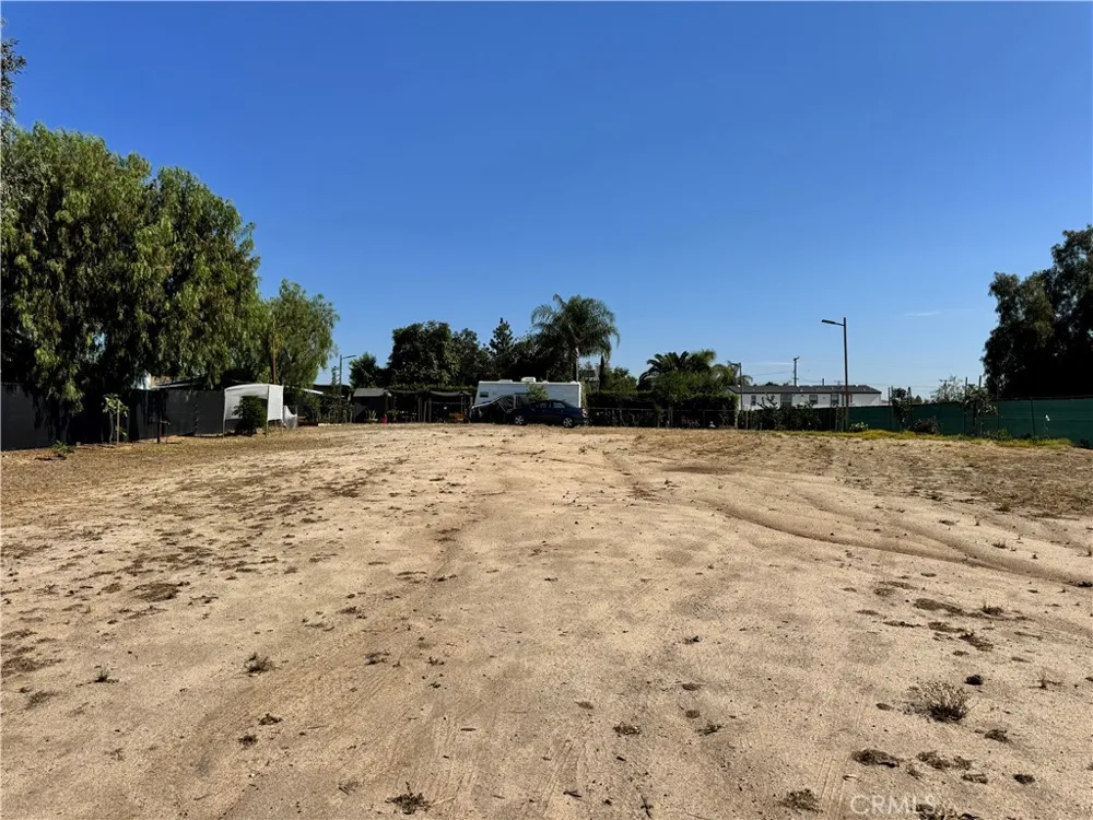 21668 Nance Street Perris, CA 92570